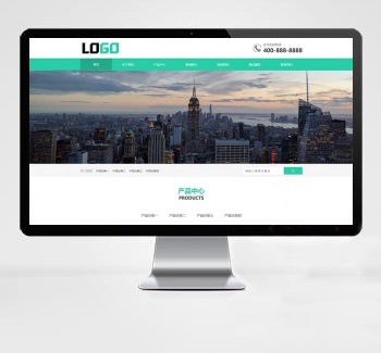 (PC+WAP)智能门禁系统网站模板