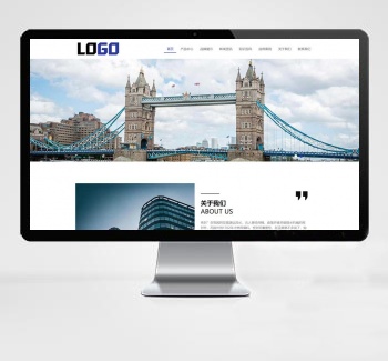 (自适应)骨架油封机械密封件网站模板