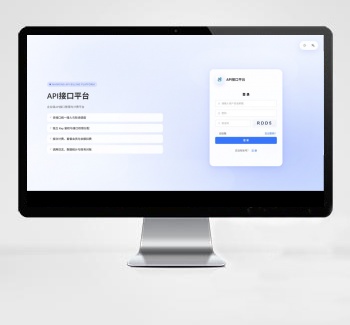 最新楠枫解析计费系统源码 Java+Vue 版本