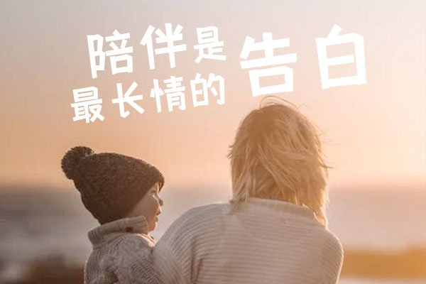 摄图摩登小方体效果预览